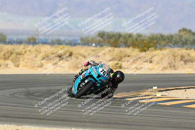 media/Jan-13-2024-SoCal Trackdays (Sat) [[9c032fe5aa]]/Turn 16 Set 2 (1120am)/